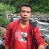 yutisayur_89