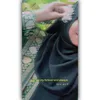 _sumu_official_