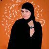 rahmokayf