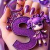 mamaketwins19