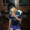 feny3468