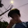 gbuenof_