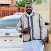 adjim_01