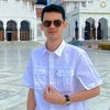 valdiansaputra2