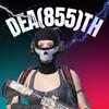 dea855th