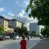 gi.xinh5613