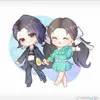 couplechife_2406