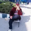 mohammadwaleed.jail.3