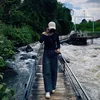 nguyenhoangnhatha8