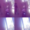 titinn_aja