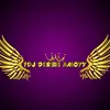 FDj_Amellderbie28