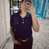 abduraimova.ai