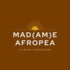 madame.afropea