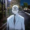 aizen5587