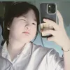 tuongzy09