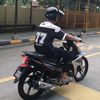 renz_tiktok23