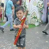 hatshsvsfjas_