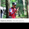 semusemu857