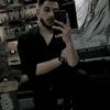 xxxxm104