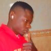 moussa.diallo8874