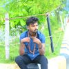 anilsharma16