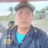 phuxuan502.com