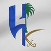 khalaf_51