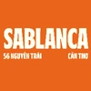 sablanca.cantho