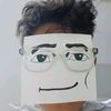face_roblox04