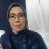 sitirohaeti668