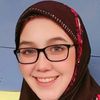 dhea.maramis