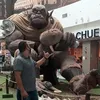 paulinhoroberto822