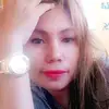 wencyyy46