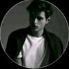 .wrij_