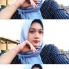 slmaa_akbarr
