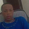 user8784658675317