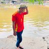 cambodia123s
