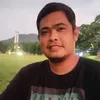 Alden Lanceta829