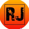 richardjeffrey2801