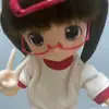 k_.key2