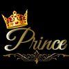 black.prince5