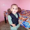 imdad.hussain2710