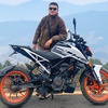 deepak_lama077