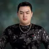 건달이상민