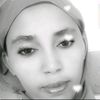 3hamira