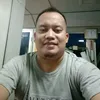 andripesona1