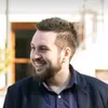 alexmarty88