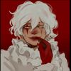 soy_elice0v0