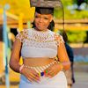Makoti wokhethelo💍❤️‍🩹🫶🔥