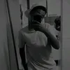 igor7_lp